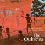 The Quinkins