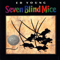 Seven Blind Mice