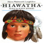 Hiawatha