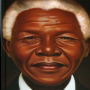 Nelson Mandela