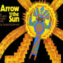 Arrow to the Sun