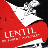 Lentil