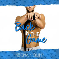 Back in the Game: A Dating By Numbers Novella