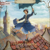 Mary Poppins (Abridged)