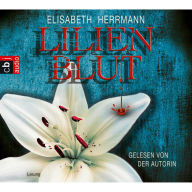 Lilienblut (Abridged)