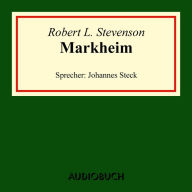 Markheim (UngekÃ¼rzte Lesung)