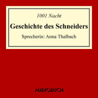 Geschichte des Schneiders