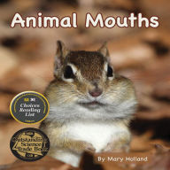 Animal Mouths