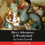 Alice's Adventures in Wonderland