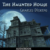 The Haunted House