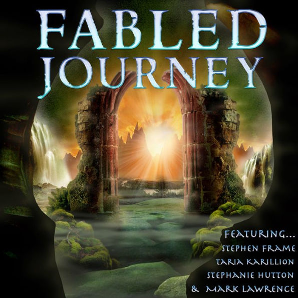 Fabled Journey