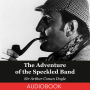 The Adventure of the Speckled Band