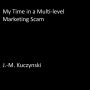 My Time in a Multilevel Marketing Scam