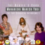 The Beatle's Guru Maharishi Mahesh Yog: the Lost Rishikesh Interviews, Volume 3