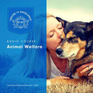 Animal Welfare