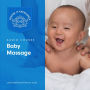 Baby Massage