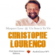 Myspace Love - Un Sens Ã  Ta Vie