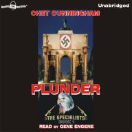 Plunder