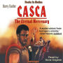 The Eternal Mercenary