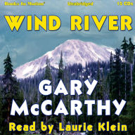 Wind River