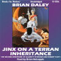 Jinx on a Terran Inheritance: The Second Adventure of Alacrity Fitzhugh and Hobart Floyt