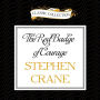 The Red Badge of Courage