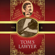 Tom's Lawyer