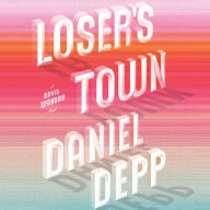 Loser's Town