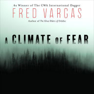 A Climate of Fear