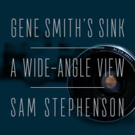 Gene Smith's Sink: A Wide-Angle View