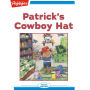 Patrick's Cowboy Hat