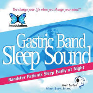 Gastric Band- Sleep Sound : Bandster Patients Sleep Easily at Night