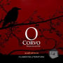 O Corvo