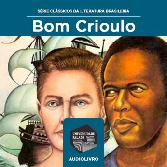 Bom Crioulo