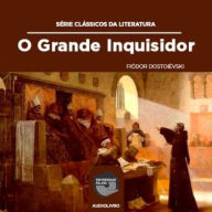 O Grande Inquisidor