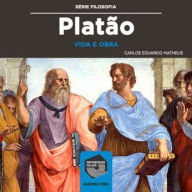 Platão - Vida e Obra