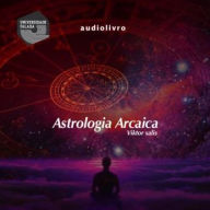 Astrologia Arcaica