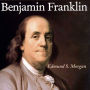 Benjamin Franklin