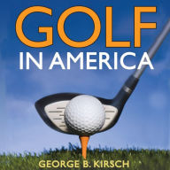 Golf in America