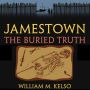 Jamestown: The Buried Truth