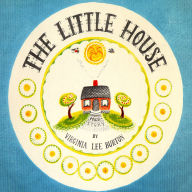 The Little House (Caldecott Medal Winner)