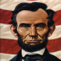 Abe's Honest Words: The Life of Abraham Lincoln