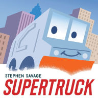 Supertruck