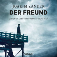 Der Freund (GekÃ¼rzt)