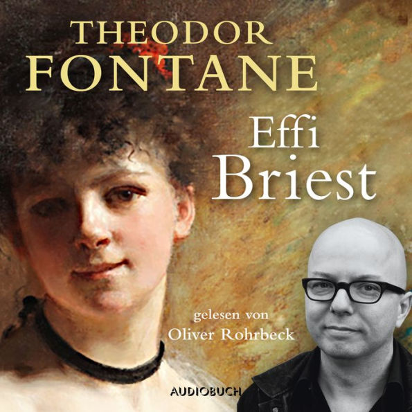 Effi Briest