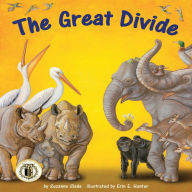 The Great Divide