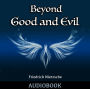 Beyond Good and Evil