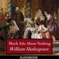 Much Ado About Nothing