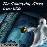 The Canterville Ghost