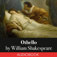 Othello